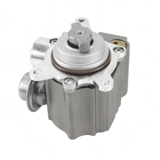 High Pressure Fuel Pump Suitable for BMW Mini R55 R57 Cooper R58 Citroen 07-21.