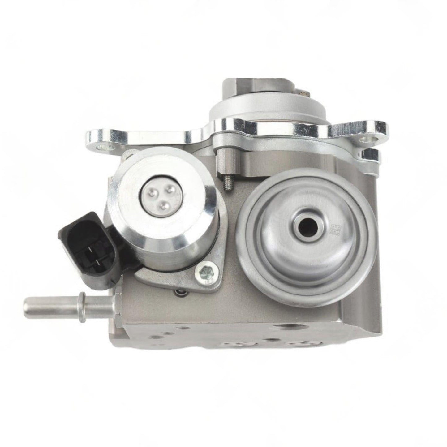 High Pressure Fuel Pump Suitable for BMW Mini R55 R57 Cooper R58 Citroen 07-21.