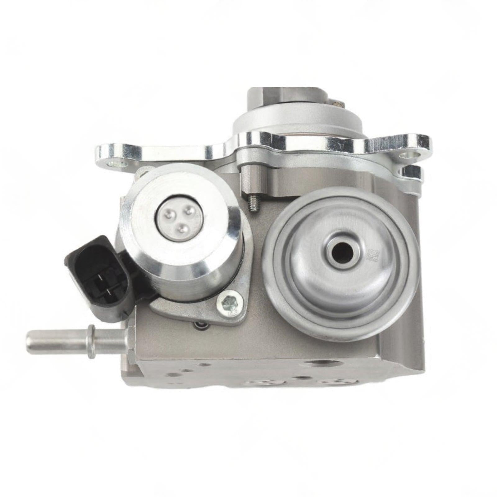 High Pressure Fuel Pump Suitable for BMW Mini R55 R57 Cooper R58 Citroen 07-21.