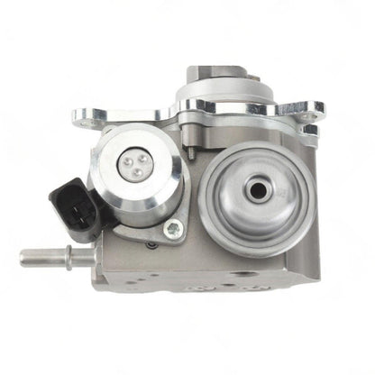 High Pressure Fuel Pump Suitable for BMW Mini R55 R57 Cooper R58 Citroen 07-21.