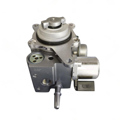 High Pressure Fuel Pump Suitable for BMW Mini R55 R57 Cooper R58 Citroen 07-21.