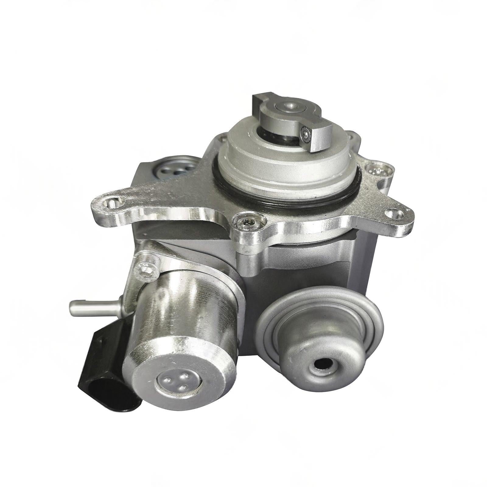 High Pressure Fuel Pump Suitable for BMW Mini R55 R57 Cooper R58 Citroen 07-21.