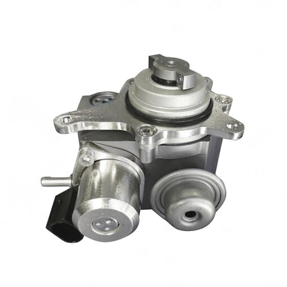 High Pressure Fuel Pump Suitable for BMW Mini R55 R57 Cooper R58 Citroen 07-21.