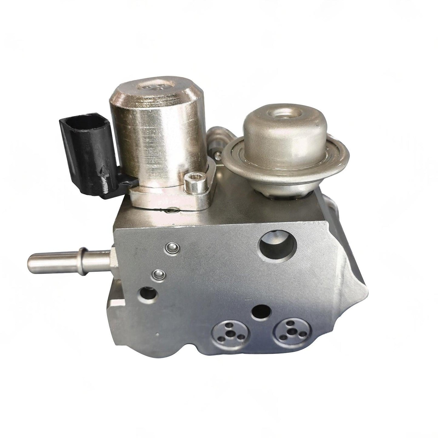 High Pressure Fuel Pump Suitable for BMW Mini R55 R57 Cooper R58 Citroen 07-21.