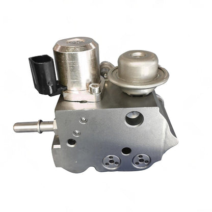 High Pressure Fuel Pump Suitable for BMW Mini R55 R57 Cooper R58 Citroen 07-21.