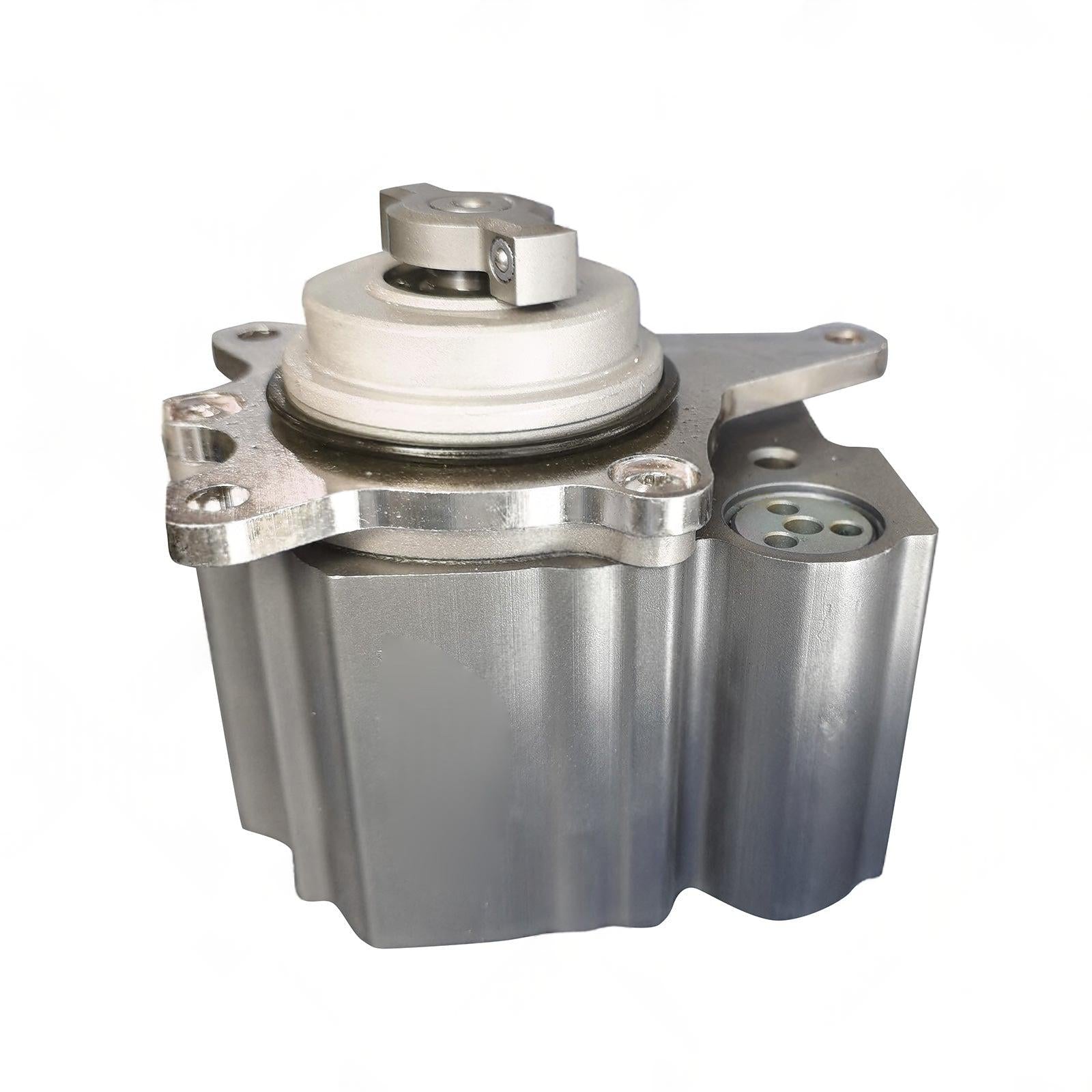 High Pressure Fuel Pump Suitable for BMW Mini R55 R57 Cooper R58 Citroen 07-21.