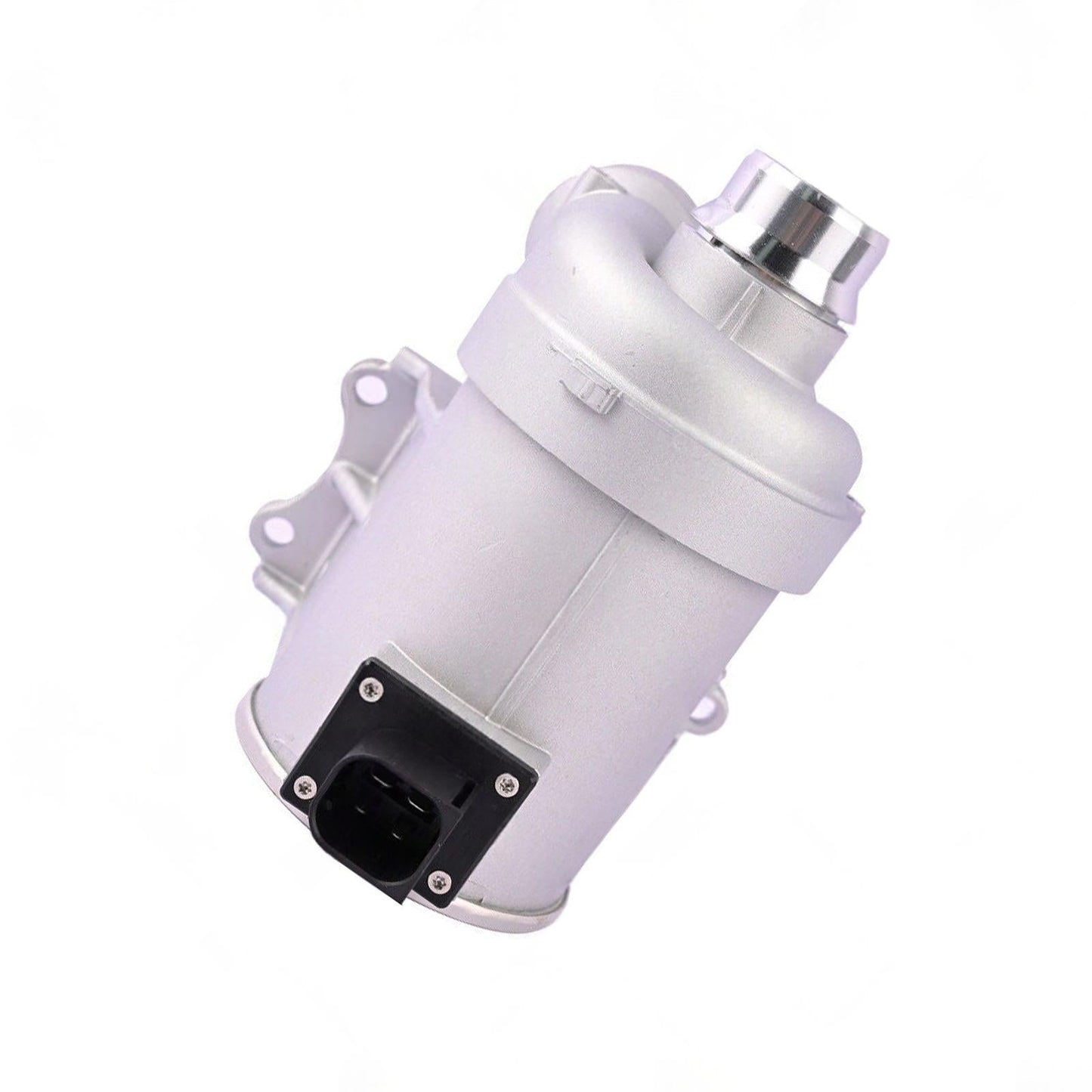 Suitable For Volvo XC60 XC70 V60 S60 S80 S90 15-20 Engine Coolant Water Pump.