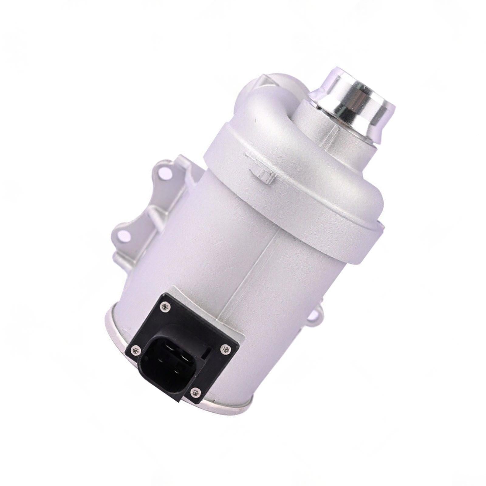 Suitable For Volvo XC60 XC70 V60 S60 S80 S90 15-20 Engine Coolant Water Pump.