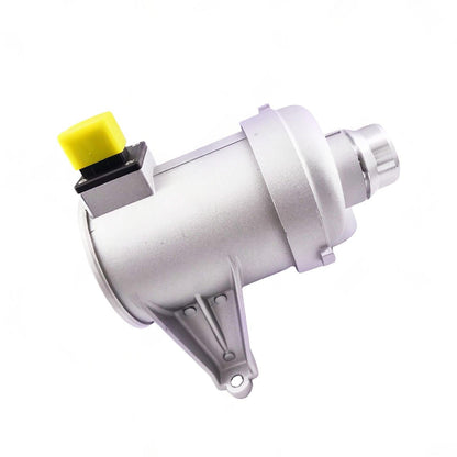 Suitable For Volvo XC60 XC70 V60 S60 S80 S90 15-20 Engine Coolant Water Pump.