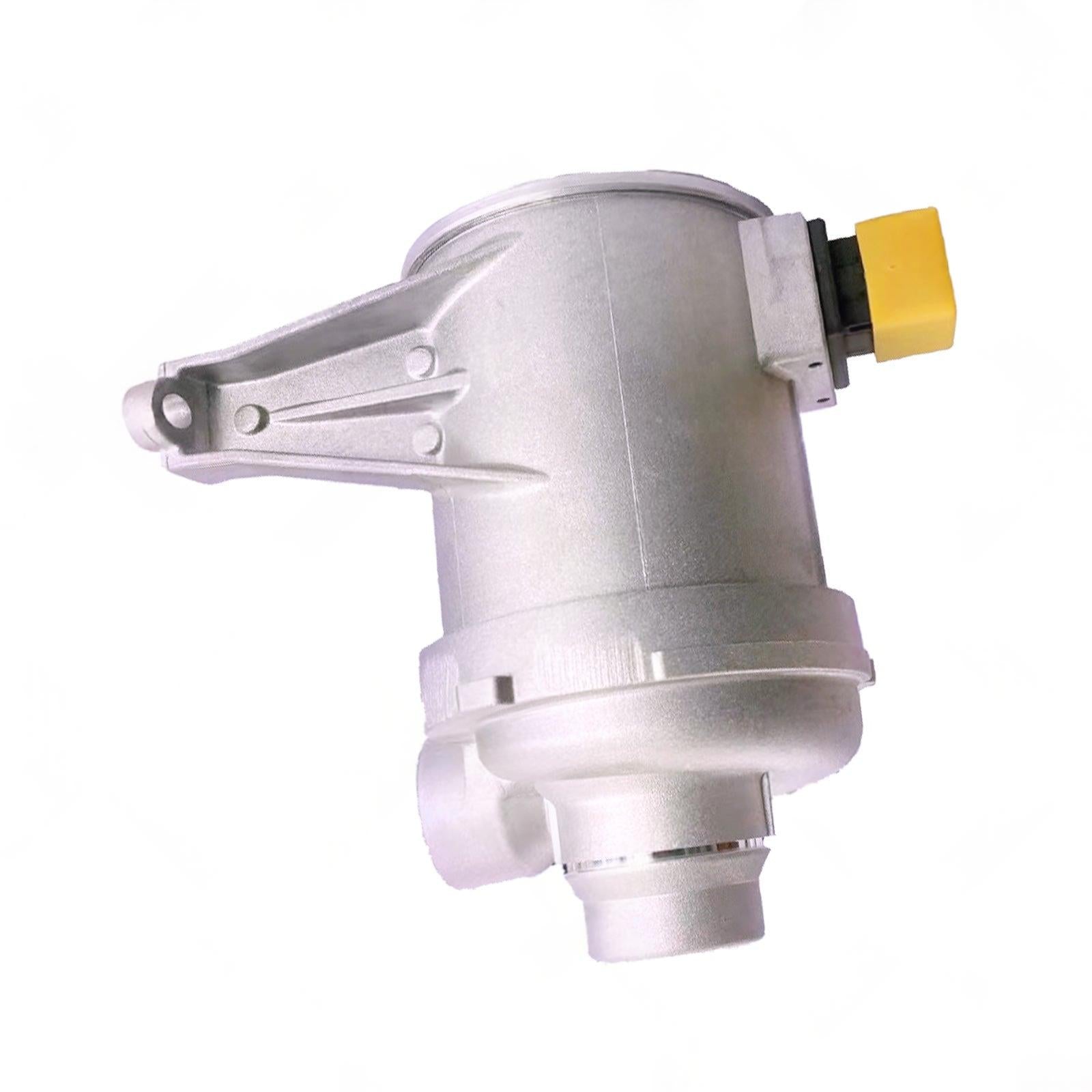 Suitable For Volvo XC60 XC70 V60 S60 S80 S90 15-20 Engine Coolant Water Pump.