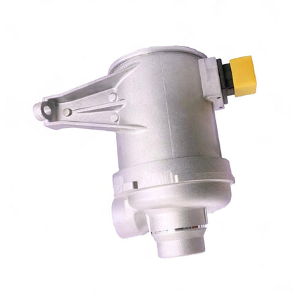 Suitable For Volvo XC60 XC70 V60 S60 S80 S90 15-20 Engine Coolant Water Pump.