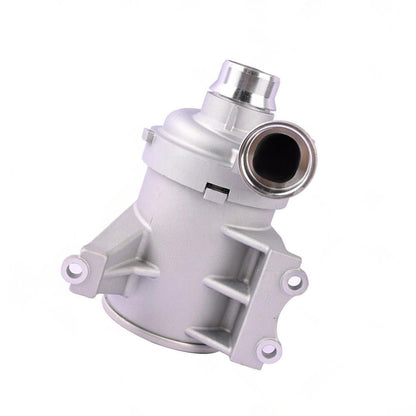 Suitable For Volvo XC60 XC70 V60 S60 S80 S90 15-20 Engine Coolant Water Pump.