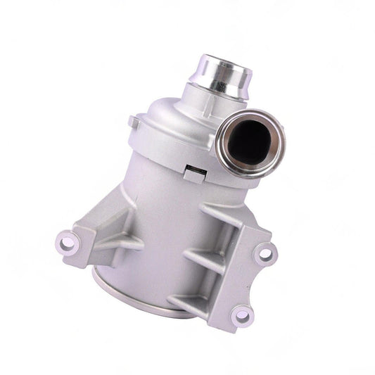 Suitable For Volvo XC60 XC70 V60 S60 S80 S90 15-20 Engine Coolant Water Pump.