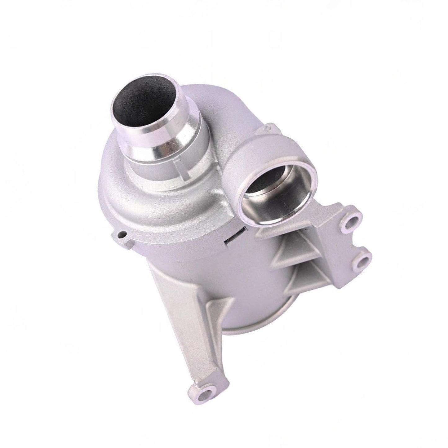 Suitable For Volvo XC60 XC70 V60 S60 S80 S90 15-20 Engine Coolant Water Pump.