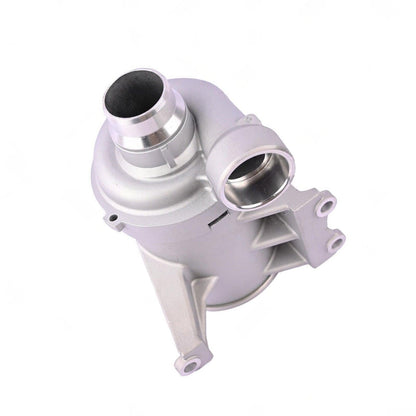Suitable For Volvo XC60 XC70 V60 S60 S80 S90 15-20 Engine Coolant Water Pump.