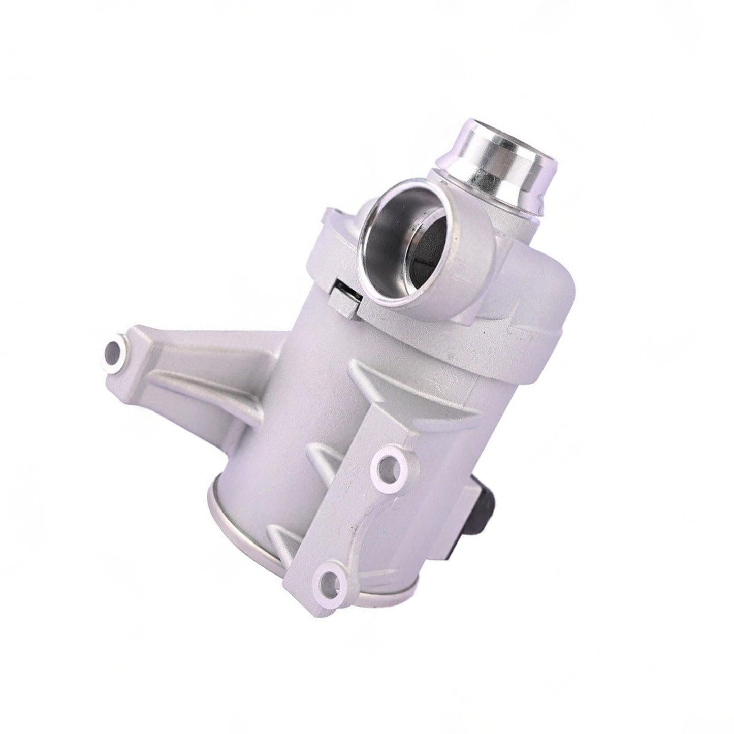 Suitable For Volvo XC60 XC70 V60 S60 S80 S90 15-20 Engine Coolant Water Pump.