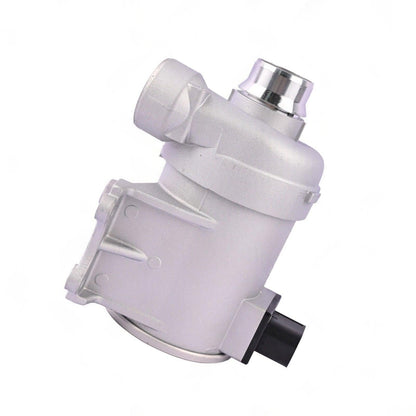 Suitable For Volvo XC60 XC70 V60 S60 S80 S90 15-20 Engine Coolant Water Pump.