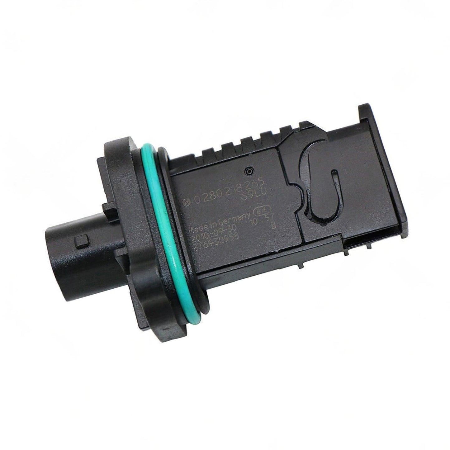 New Mass Air Flow Meter Suitable For Suzuki FZ SWIFT 1. 4L K14B 2 or 11-6 or 17 MAF AFM.