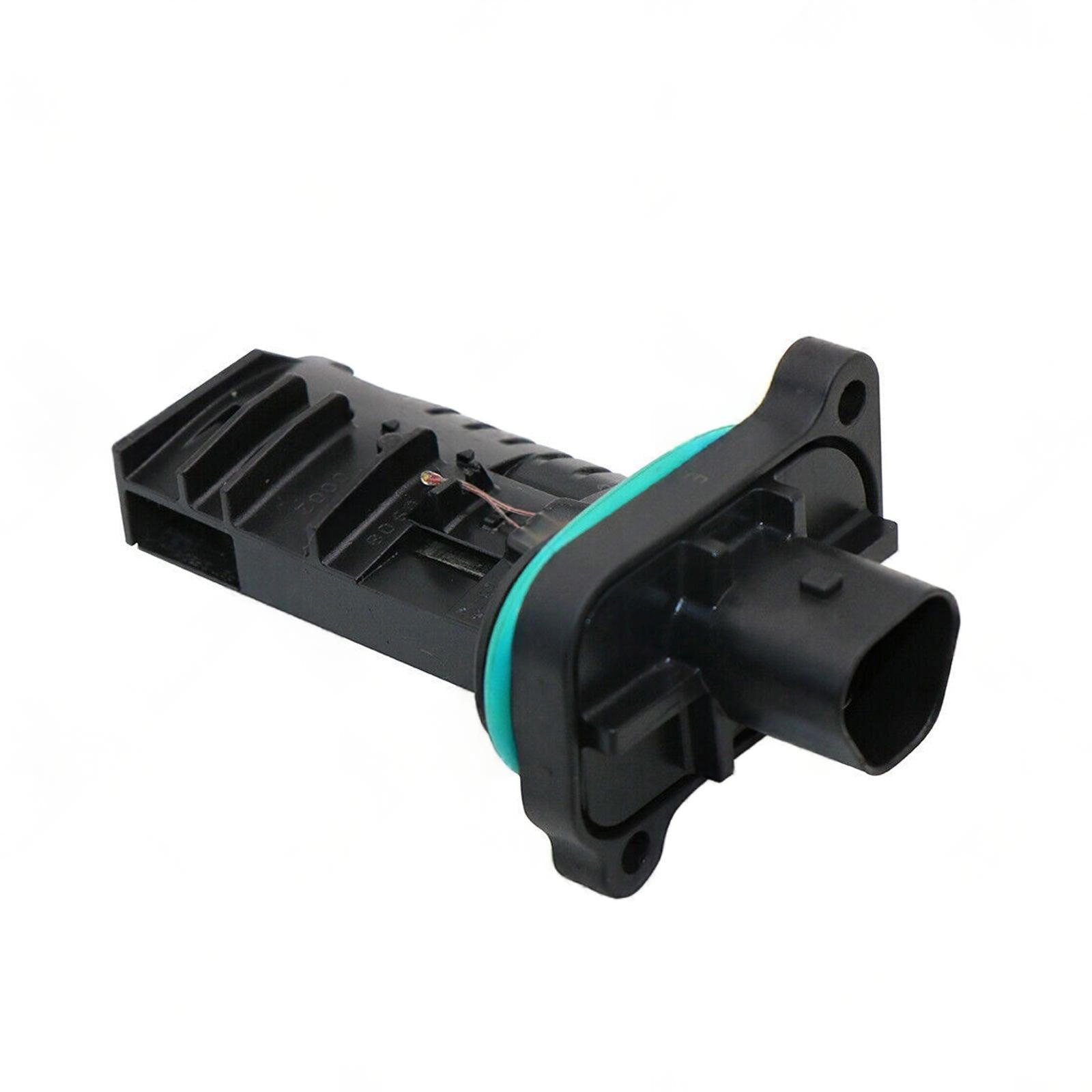 New Mass Air Flow Meter Suitable For Suzuki FZ SWIFT 1. 4L K14B 2 or 11-6 or 17 MAF AFM.