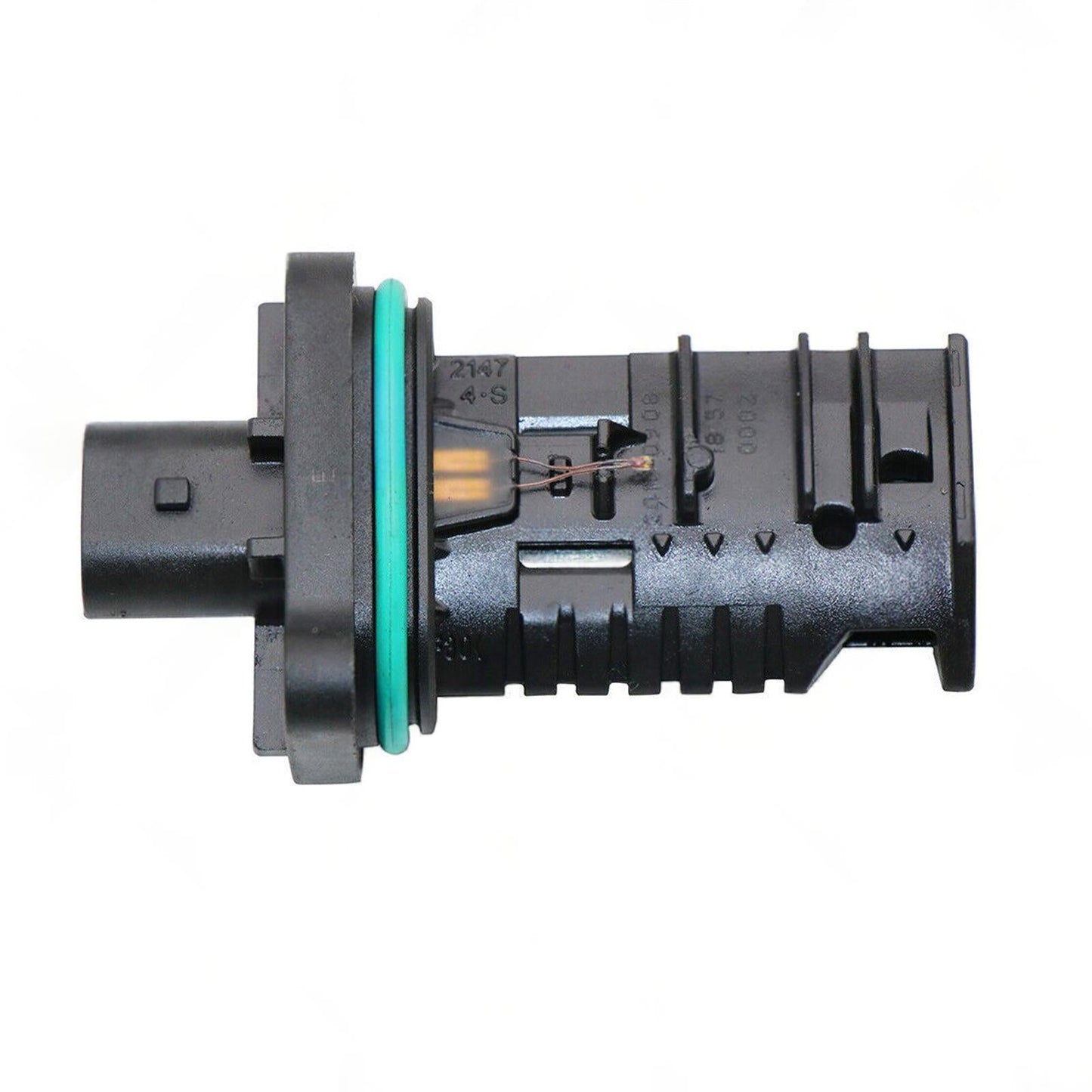 New Mass Air Flow Meter Suitable For Suzuki FZ SWIFT 1. 4L K14B 2 or 11-6 or 17 MAF AFM.
