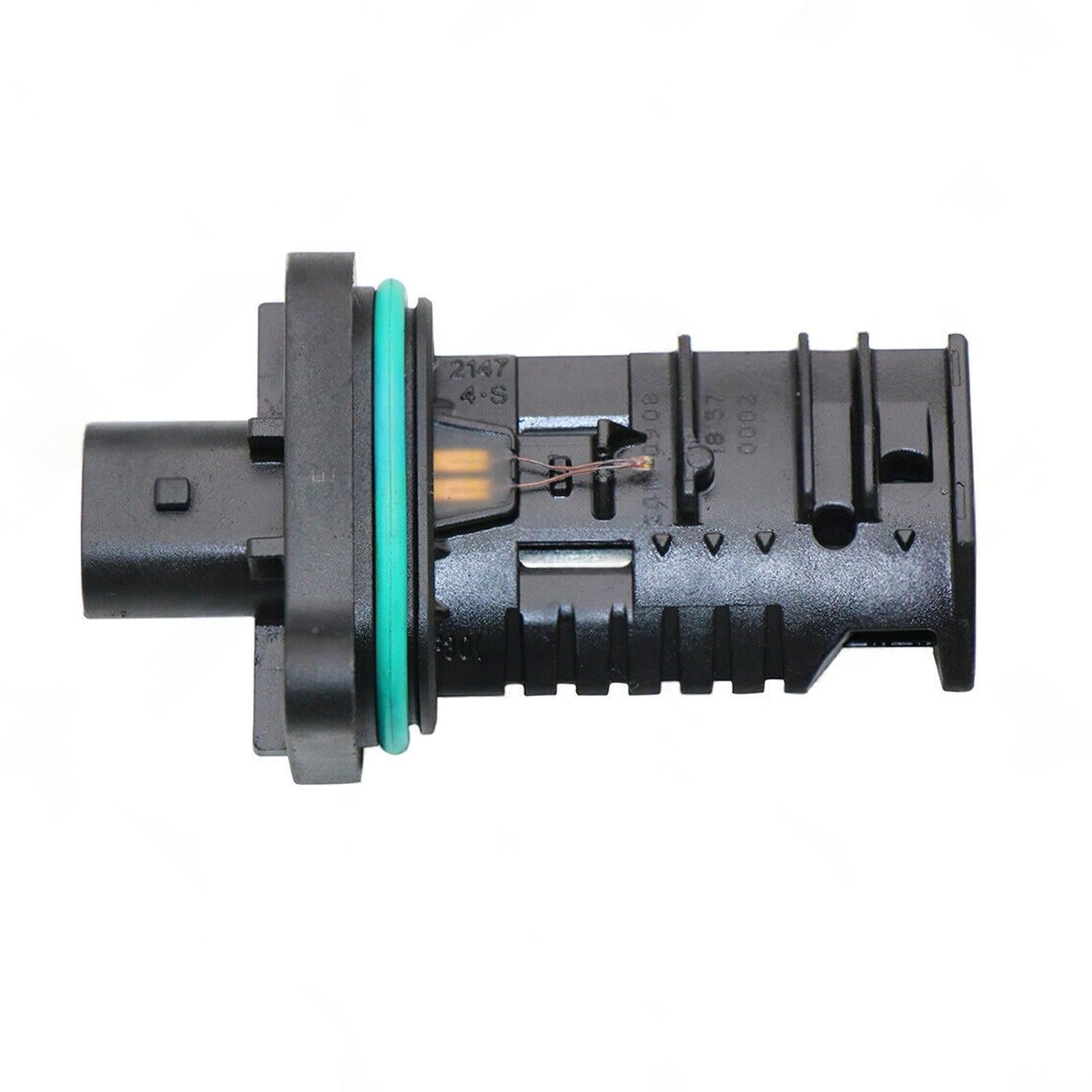 New Mass Air Flow Meter Suitable For Suzuki FZ SWIFT 1. 4L K14B 2 or 11-6 or 17 MAF AFM.