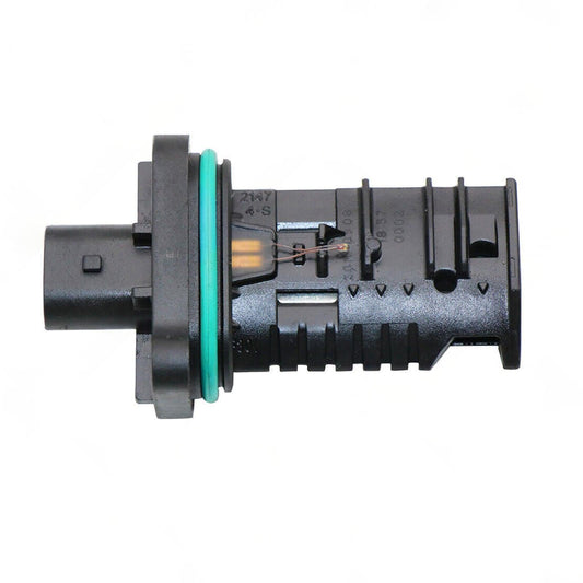 New Mass Air Flow Meter Suitable For Suzuki FZ SWIFT 1. 4L K14B 2 or 11-6 or 17 MAF AFM.