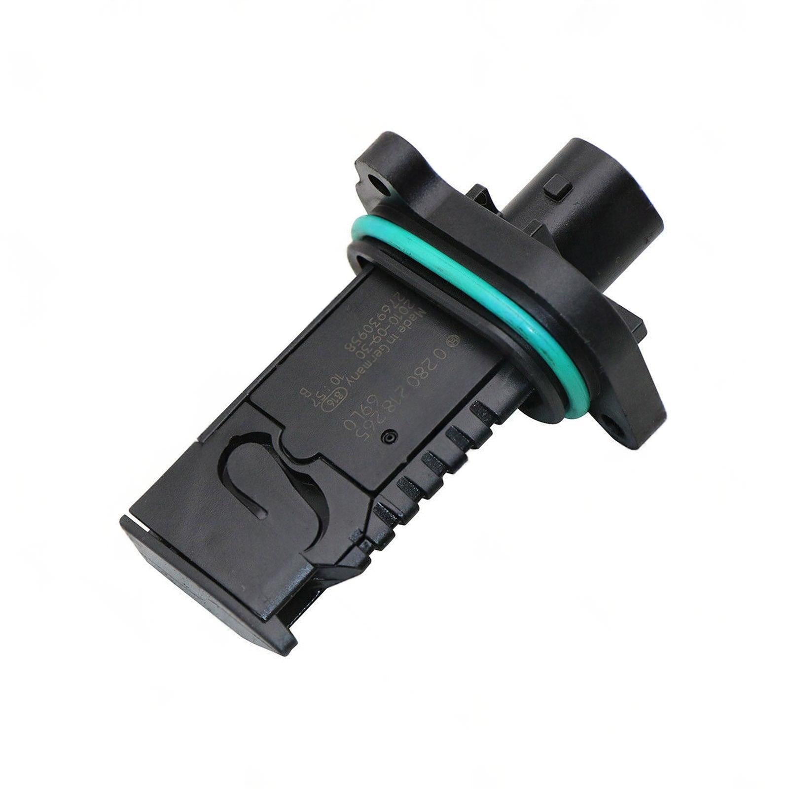 New Mass Air Flow Meter Suitable For Suzuki FZ SWIFT 1. 4L K14B 2 or 11-6 or 17 MAF AFM.