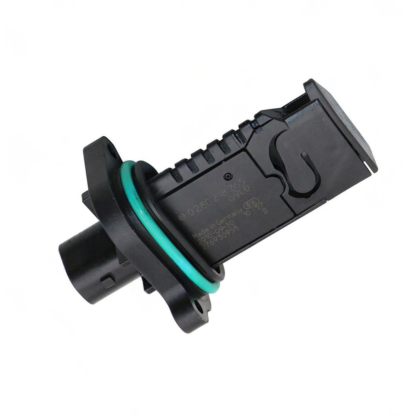 New Mass Air Flow Meter Suitable For Suzuki FZ SWIFT 1. 4L K14B 2 or 11-6 or 17 MAF AFM.