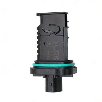 New Mass Air Flow Meter Suitable For Suzuki FZ SWIFT 1. 4L K14B 2 or 11-6 or 17 MAF AFM.