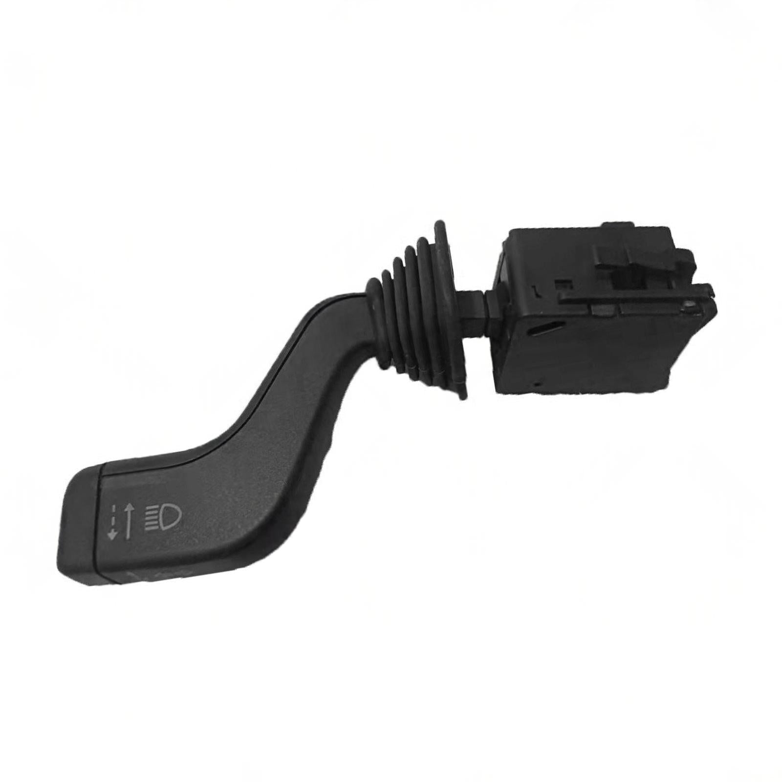 Indicator Switch Suitable For Holden XC Barina 2001-2011 Without Cruise Control.