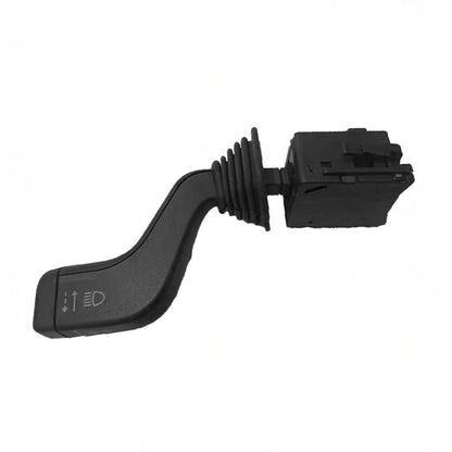 Indicator Switch Suitable For Holden XC Barina 2001-2011 Without Cruise Control.