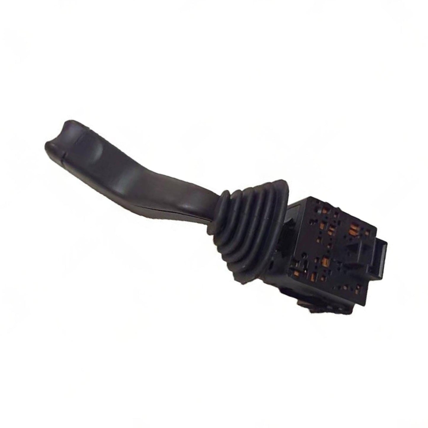 Indicator Switch Suitable For Holden XC Barina 2001-2011 Without Cruise Control.