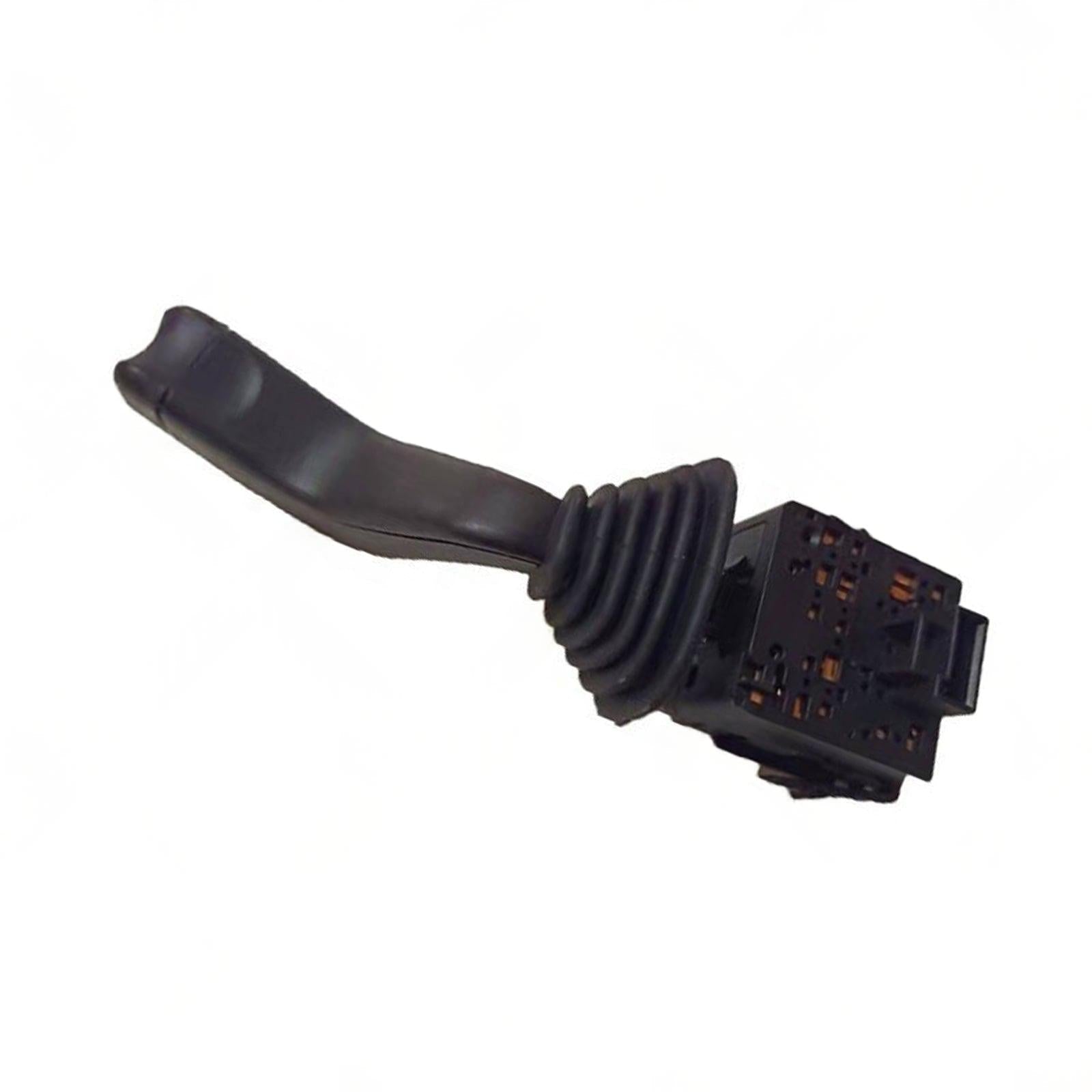 Indicator Switch Suitable For Holden XC Barina 2001-2011 Without Cruise Control.