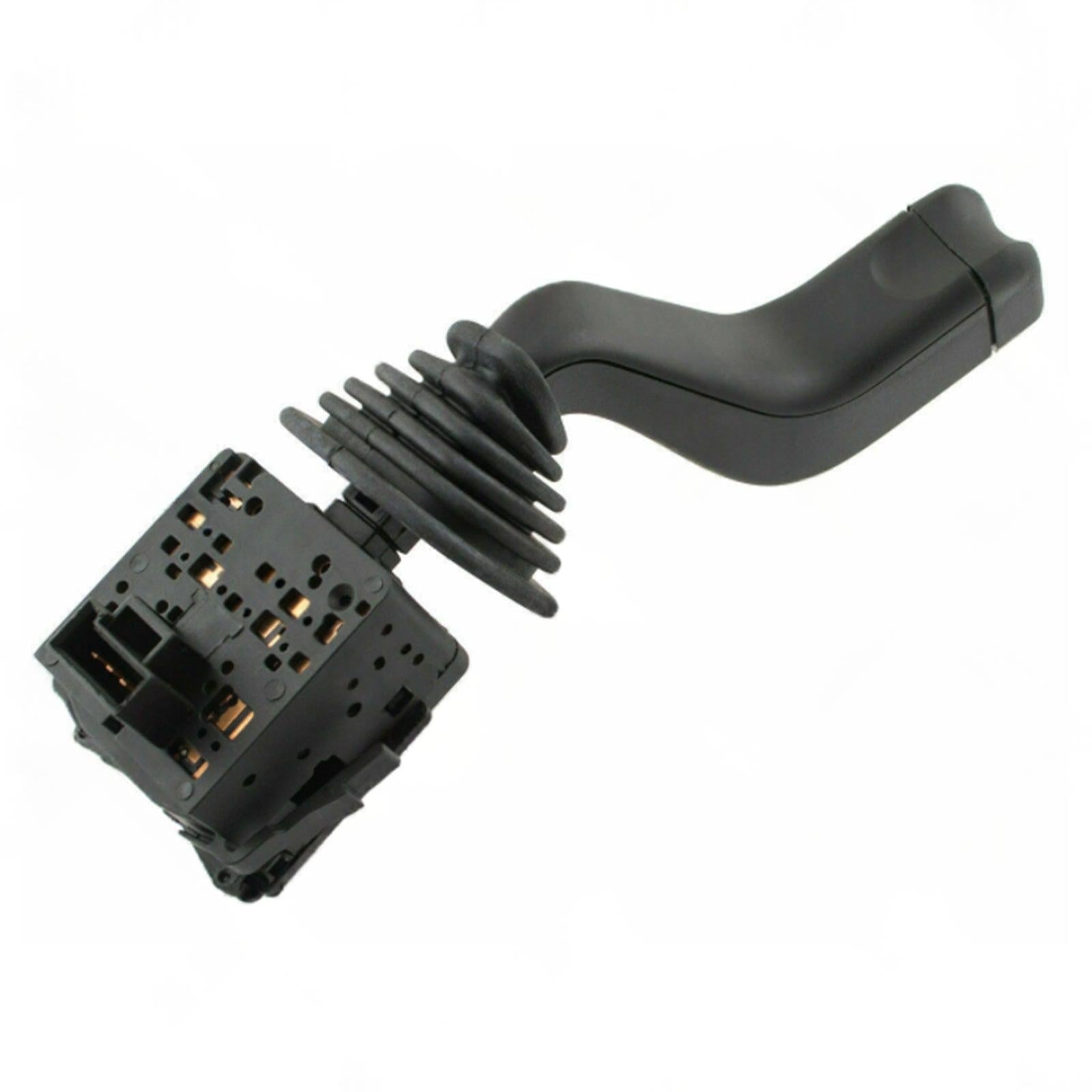 Indicator Switch Suitable For Holden XC Barina 2001-2011 Without Cruise Control.