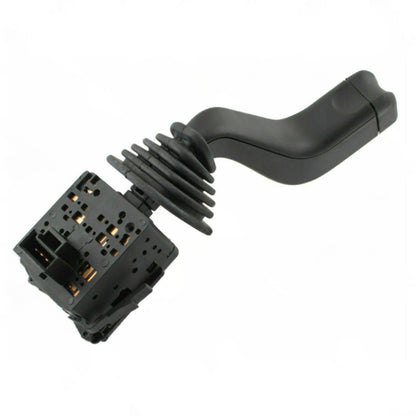 Indicator Switch Suitable For Holden XC Barina 2001-2011 Without Cruise Control.