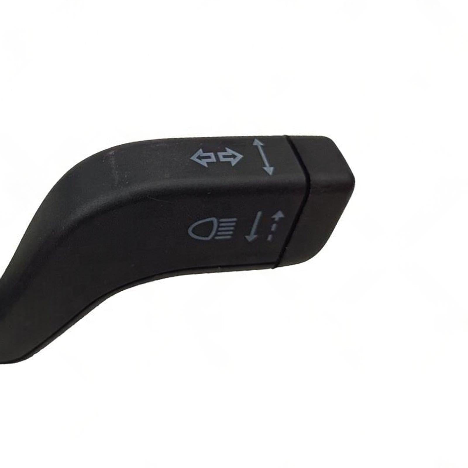 Indicator Switch Suitable For Holden XC Barina 2001-2011 Without Cruise Control.