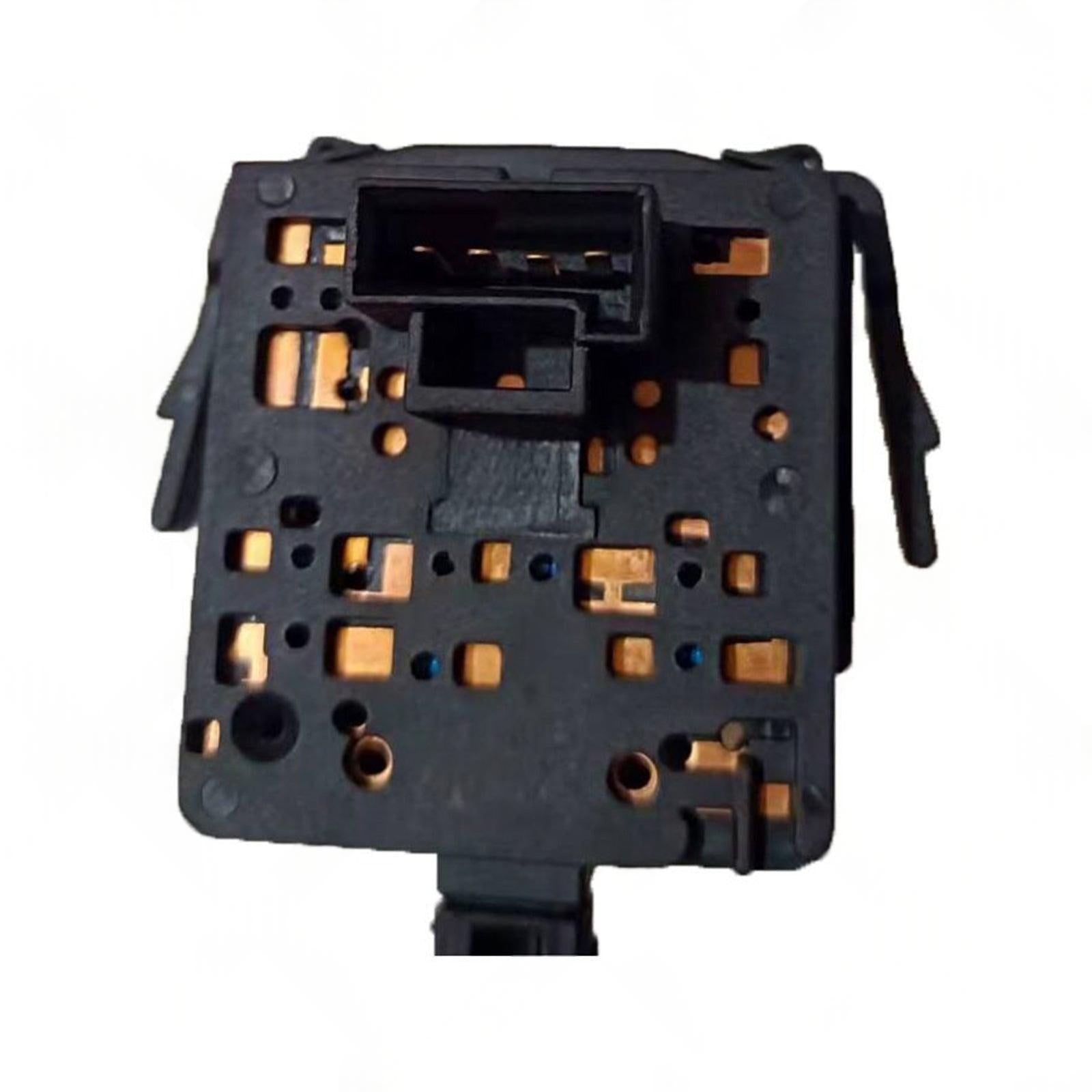 Indicator Switch Suitable For Holden XC Barina 2001-2011 Without Cruise Control.