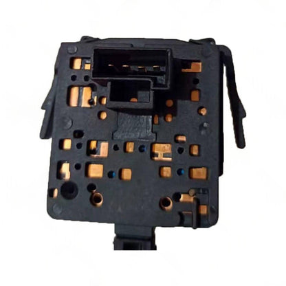 Indicator Switch Suitable For Holden XC Barina 2001-2011 Without Cruise Control.