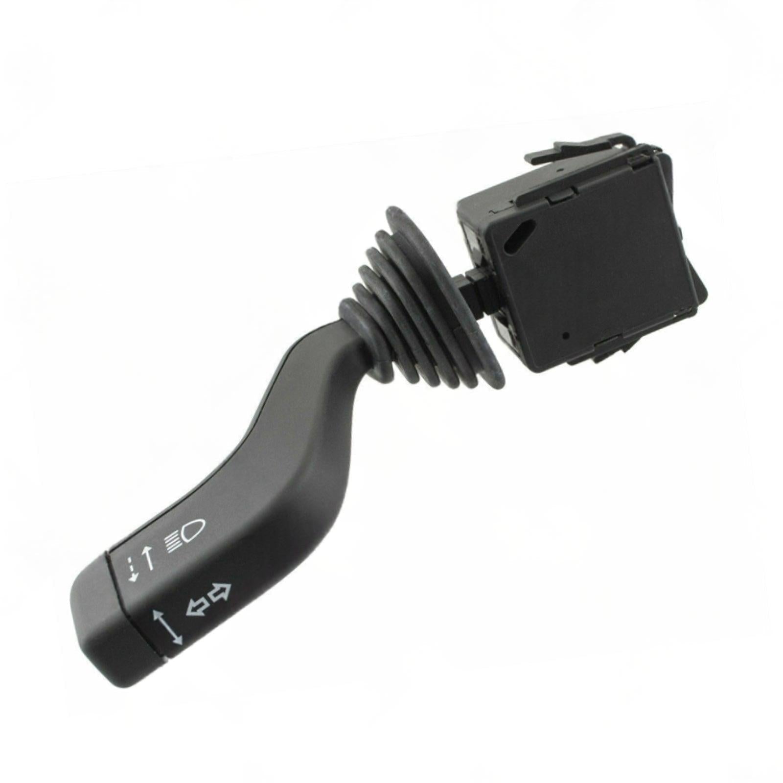 Indicator Switch Suitable For Holden XC Barina 2001-2011 Without Cruise Control.