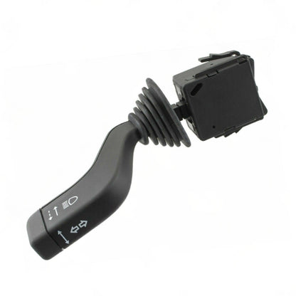 Indicator Switch Suitable For Holden XC Barina 2001-2011 Without Cruise Control.