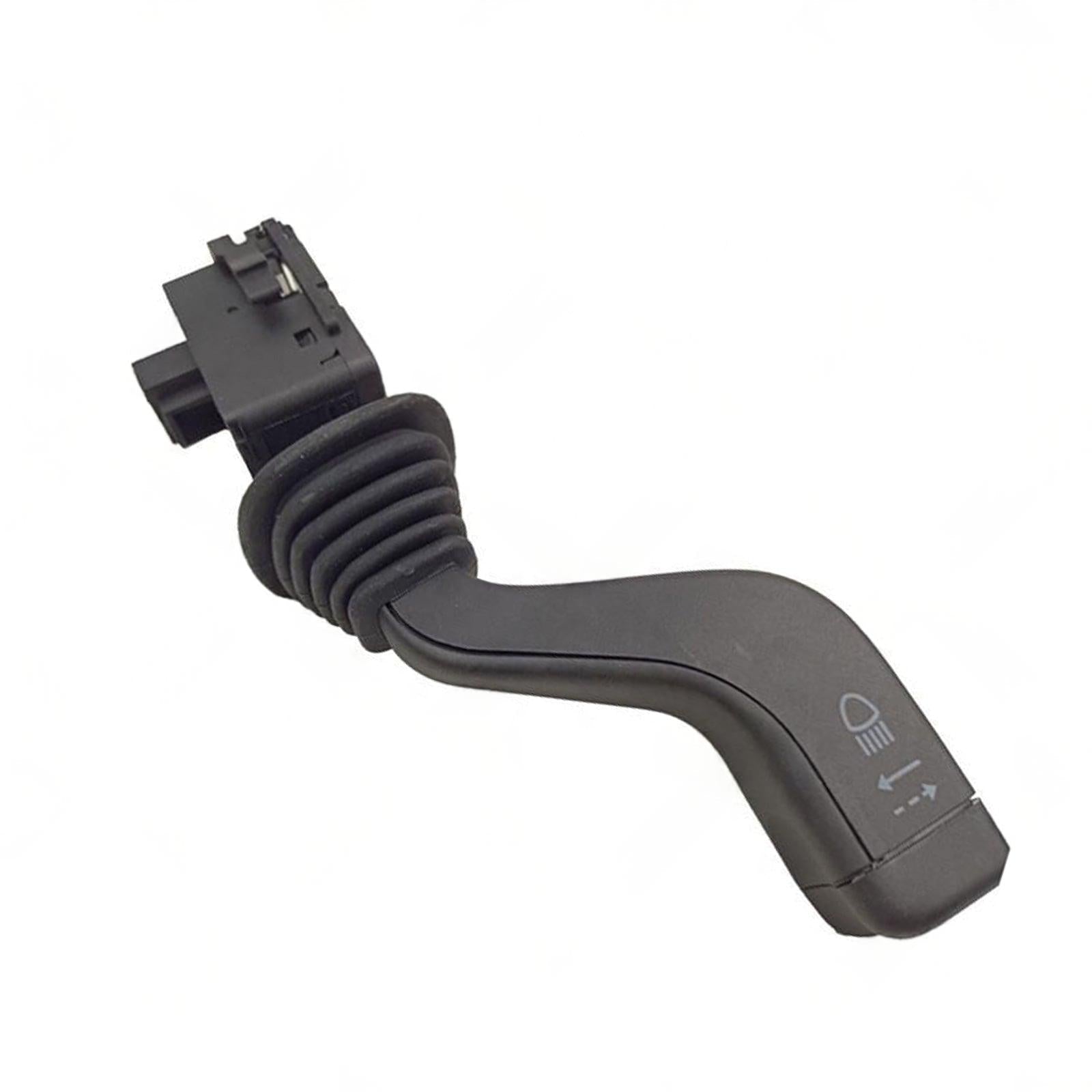 Indicator Switch Suitable For Holden XC Barina 2001-2011 Without Cruise Control.