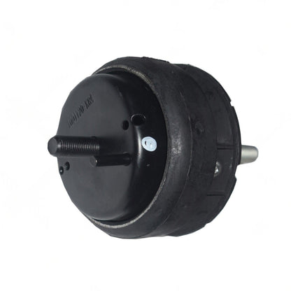 2x Engine Mount Suitable for Great Wall V200 X200 2. 0L GW4D20 Diesel Auto or Manual.