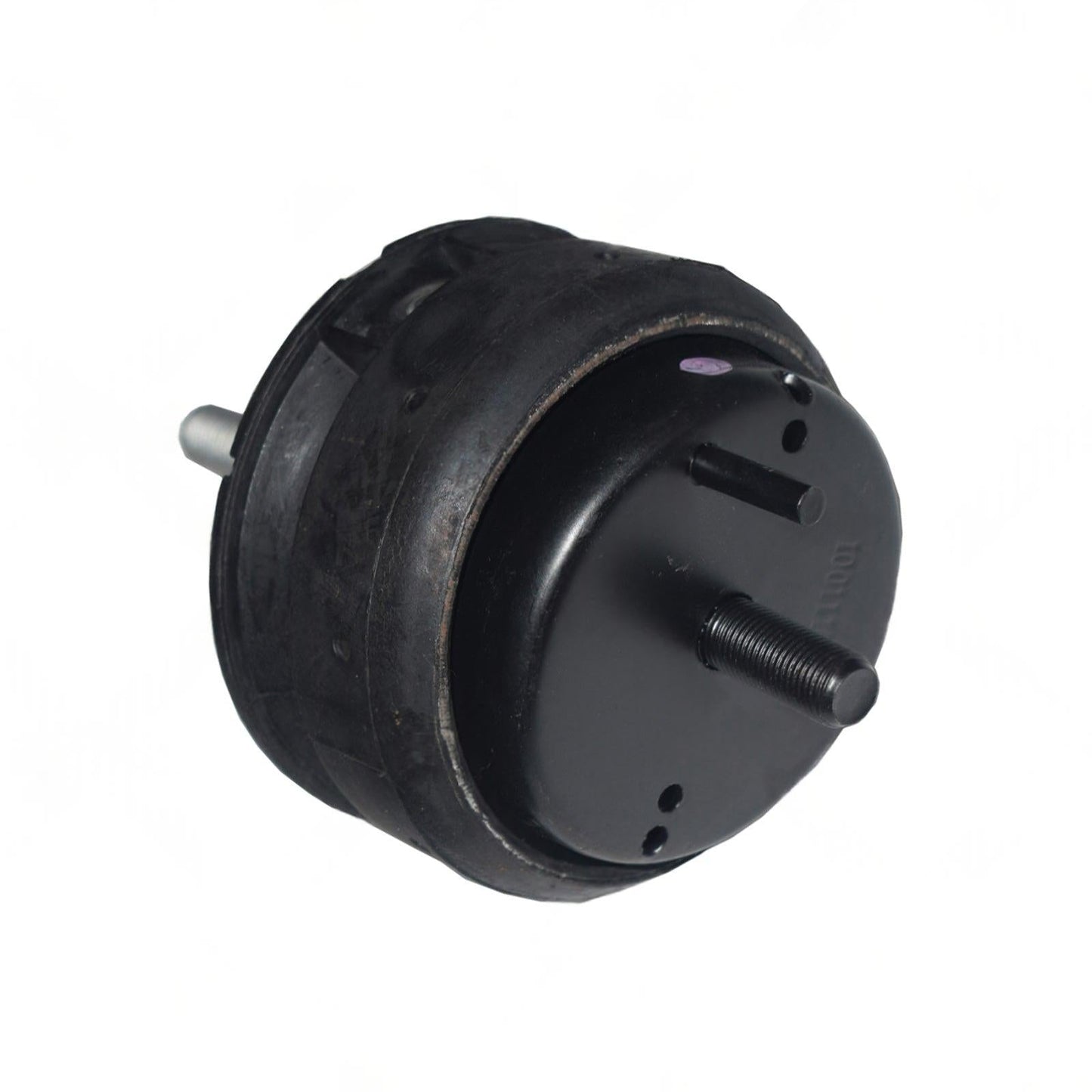 2x Engine Mount Suitable for Great Wall V200 X200 2. 0L GW4D20 Diesel Auto or Manual.