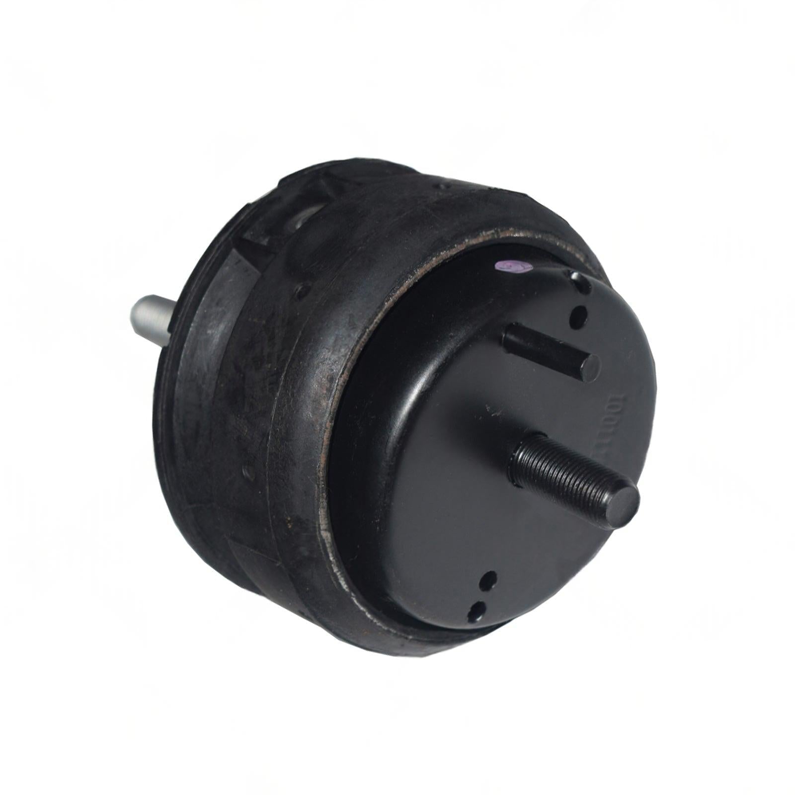 2x Engine Mount Suitable for Great Wall V200 X200 2. 0L GW4D20 Diesel Auto or Manual.