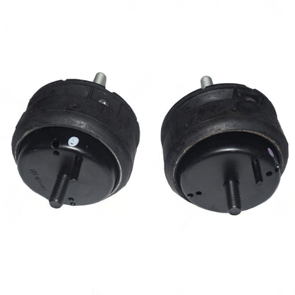 2x Engine Mount Suitable for Great Wall V200 X200 2. 0L GW4D20 Diesel Auto or Manual.