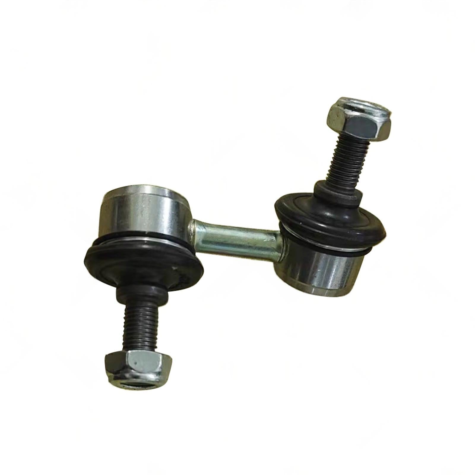 Front Left Stabilizer Sway Bar Link Suitable for Honda CR-V RD4 RD5 RD6 RD7 RD8.