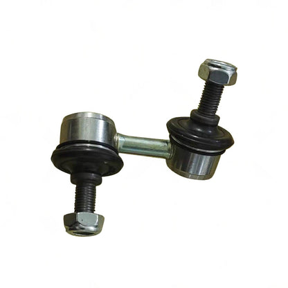 Front Left Stabilizer Sway Bar Link Suitable for Honda CR-V RD4 RD5 RD6 RD7 RD8.