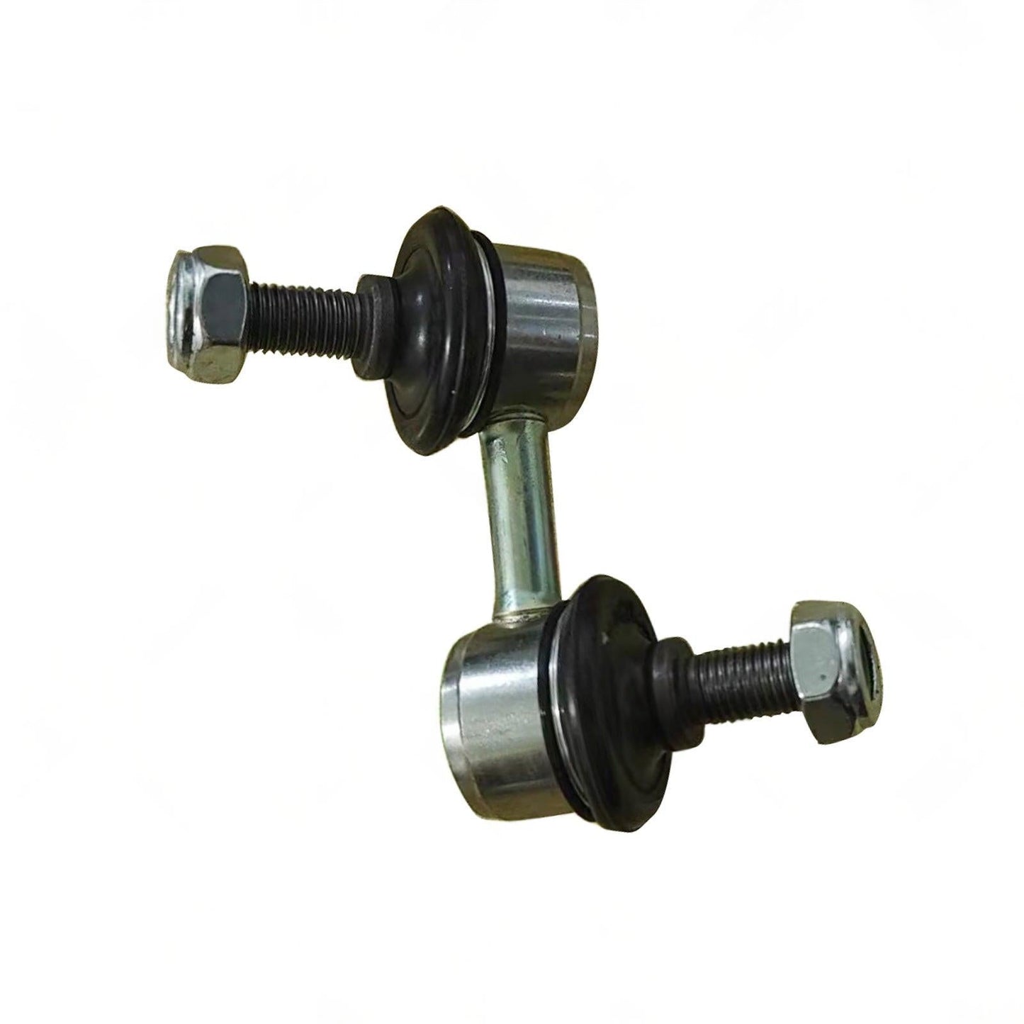 Front Left Stabilizer Sway Bar Link Suitable for Honda CR-V RD4 RD5 RD6 RD7 RD8.