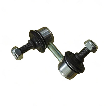 Front Left Stabilizer Sway Bar Link Suitable for Honda CR-V RD4 RD5 RD6 RD7 RD8.
