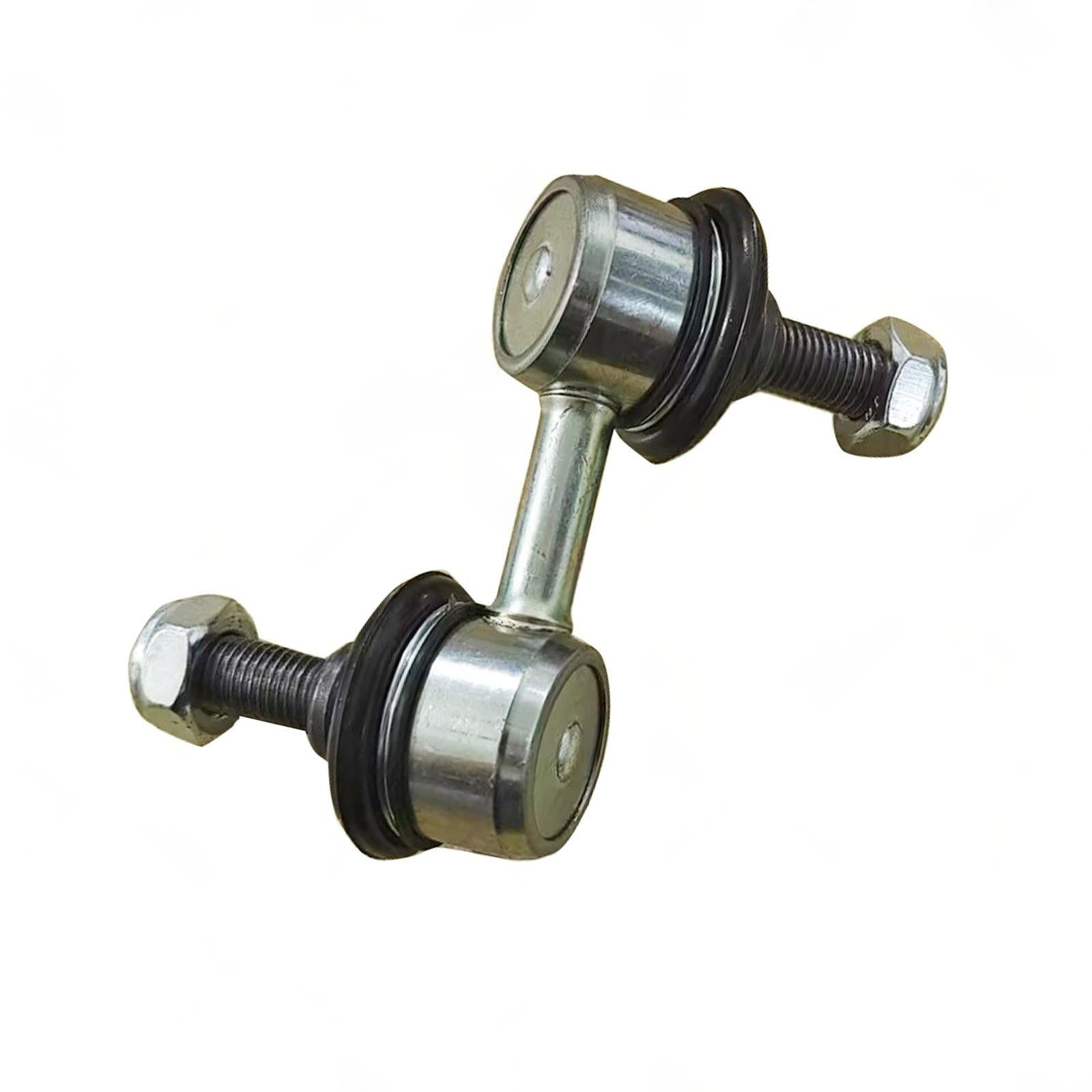 Front Left Stabilizer Sway Bar Link Suitable for Honda CR-V RD4 RD5 RD6 RD7 RD8.